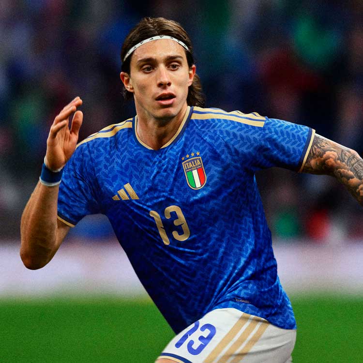 FOOTBALL – EURO SPORTS ONLINE STORE