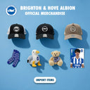 BRIGHTON｜NEW IMPORT ARRIVAL