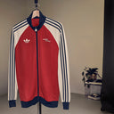 Always Arsenal. Always Originals.