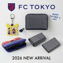 FC東京 父の日ギフトにもオススメ商品新登場