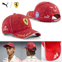 フェラーリ MONZA 限定キャップ 入荷