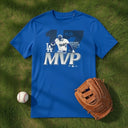 大谷翔平&ロサンゼルス・ドジャース チャンピオン記念Tシャツ登場