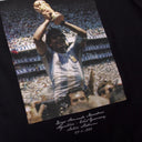 Maradona × COPA 1986 サッカー世界大会アイテム