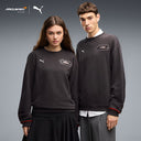 マクラーレン x PUMA 26FWコレクション