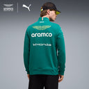 アストンマーチン 2026チームウェア第１弾入荷