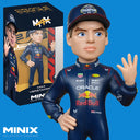 フェルスタッペン フィギュア再入荷！！