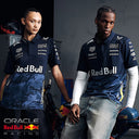 レッドブル ナイトレース限定ウェア再入荷！