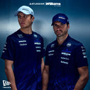 ウィリアムズ 2026 チーム コレクション第１弾入荷