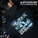 サインツ＆アルボン ファンウェア