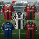 HRC Honda RACING × SUPER GT コラボレーション 2026 コレクション