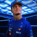 マクラーレン シンガポールGP限定コレクション