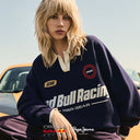 レッドブル PEPE JEANS 秋冬コレクション 入荷！！