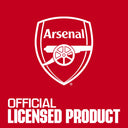 アーセナル日本限定新商品 オンラインストア COMINGSOON