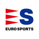 旧オンラインストア会員のお客様へ