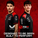 TGR ハース F1 チーム 2026 コレクション入荷