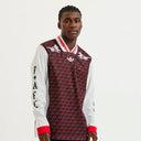 ARSENAL「PLACES+FACES」コラボ