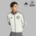 メルセデス 伝統のシルバーアロー限定ウェア入荷