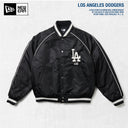 MLB × NEW ERA　スタジアムジャケット新登場