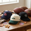NFL×NewEra 9FORTYキャップ入荷