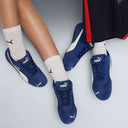 PUMA スピードキャット 新色入荷！！