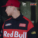 レッドブル x NEWERA ライフスタイルコレクション