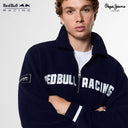 レッドブル x PEPE JEANS 2026 FW コレクション