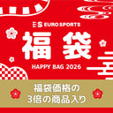 F1・モータースポーツ福袋 2026 ご予約開始！