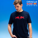 レッドブル SPARK コレクション登場！