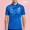 BWT アルピーヌ F1 チーム 2026 レプリカウェア入荷