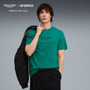 アストンマーチン x PUMA ライフスタイル 26SPRING コレクション