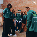 アストンマーチン 2026チーム コレクション