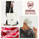 アーセナルの最新コレクション入荷！