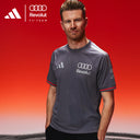 AUDI REVOLUT F1 チーム ウェア入荷