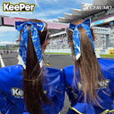 キーパー セルモ チーム 2026 コレクション第２弾