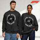 Formula1 オフィシャル 2026コレクション