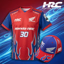 Honda HRC 鈴鹿8耐 コレクション 2026