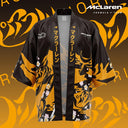 マクラーレン 日本限定グッズ 入荷