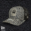 レッドブル、RB、ハース NEWERA ライフスタイルキャップ入荷