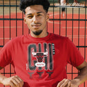 時代を超えて愛される一着。Mitchell & Ness レトロTの魅力