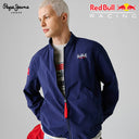 レッドブル × Pepe Jeans 2026春夏コレクション