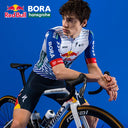 Red Bull - BORA – hansgrohe オフィシャルコレクション登場！