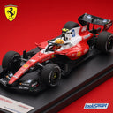 フェラーリ 2026年本戦モデルカー入荷！！