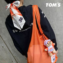 スーパーGTで活躍する！TOM’S チームの観戦グッズ登場！！