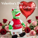 Valentine's Day ギフト特集