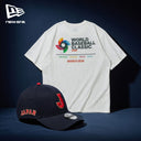 World Baseball Classic × NEW ERA コラボコレクション登場！