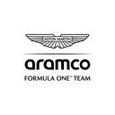Aston Martin Aramco
