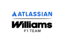 Atlassian Williams F1 Team