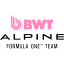 BWT Alpine