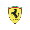 Scuderia Ferrari HP
