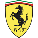 Scuderia Ferrari HP